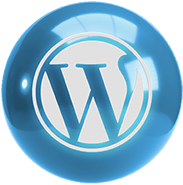 Modalità Fantasma - Wordpress