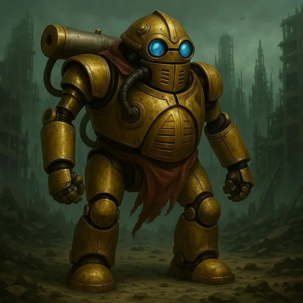 Chrono Trigger »Retrospettiva« Il tempo non passa per Chrono Trigger