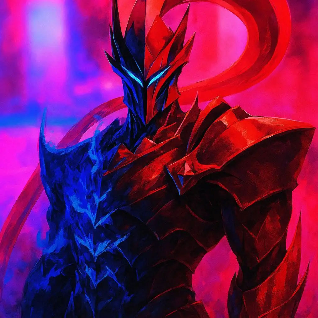 Solo Leveling: Arise »Recensione« L’ascesa del Signore delle Ombre